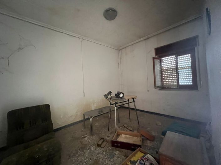 Image No.3-3 Bed Townhouse for sale