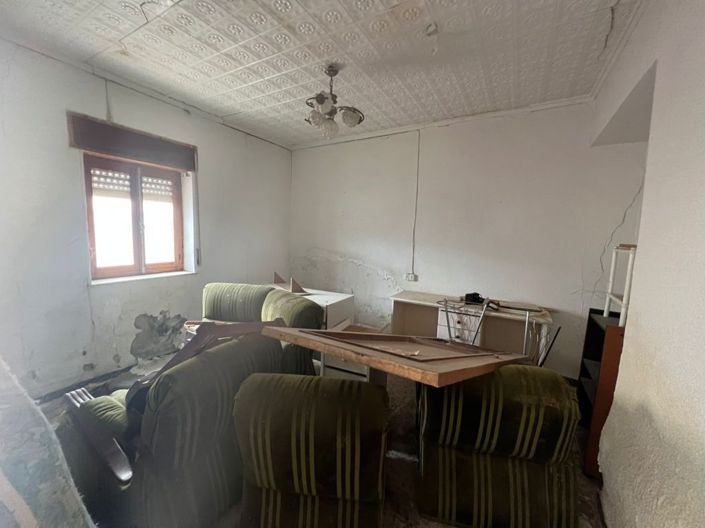 Image No.4-3 Bed Townhouse for sale