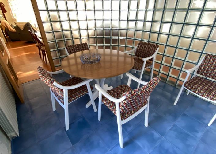 Image No.12-3 Bed Townhouse for sale