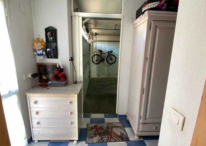 Image No.15-3 Bed Townhouse for sale