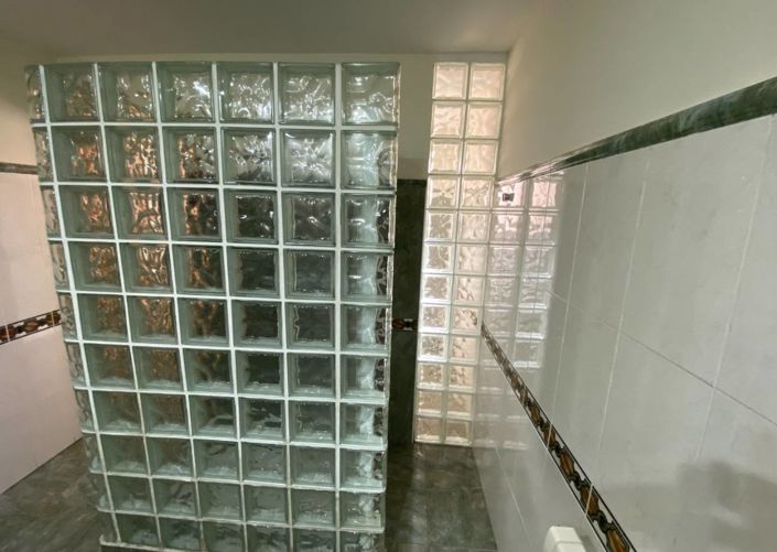 Image No.28-3 Bed Townhouse for sale