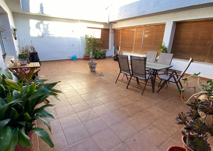 Image No.3-3 Bed Townhouse for sale