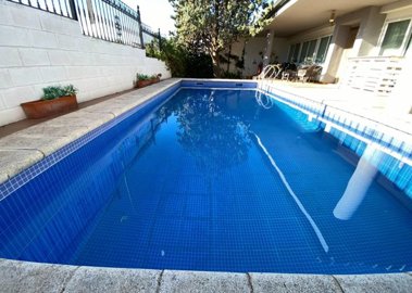 3642stunning3bed2bathpropertyinsax21102415032