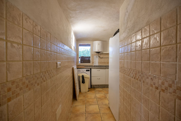 Image No.16-4 Bed Country House for sale