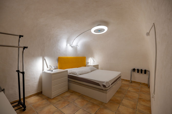 Image No.30-4 Bed Country House for sale