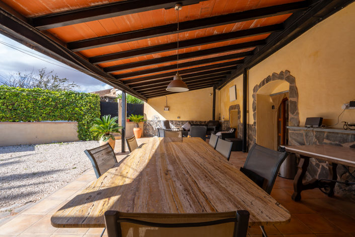 Image No.5-4 Bed Country House for sale