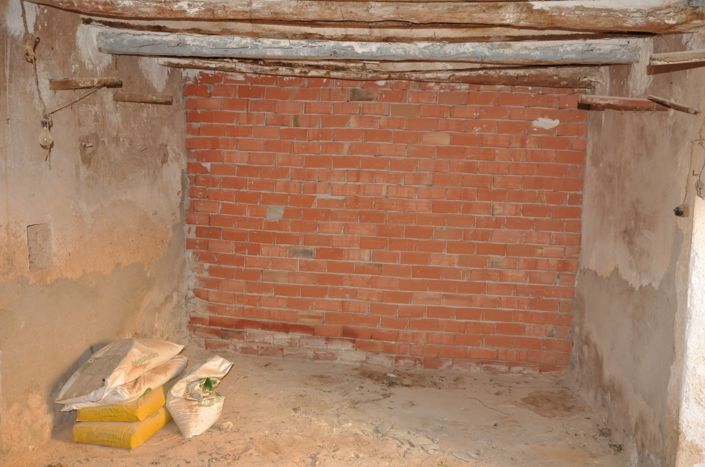 Image No.11-Townhouse for sale