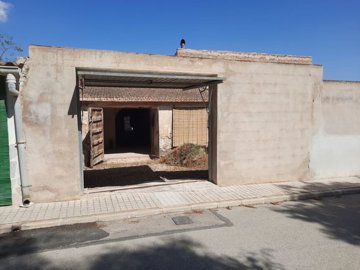 3655oldcellartoreforminalguena22112413532369e