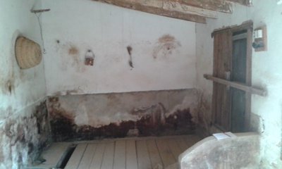 3655oldcellartoreforminalguena221124135321f24