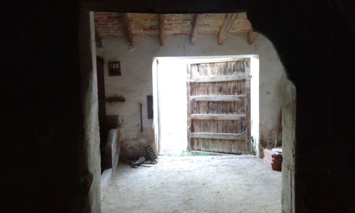 Image No.8-Townhouse for sale