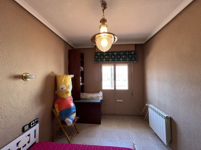 Image No.11-3 Bed Townhouse for sale