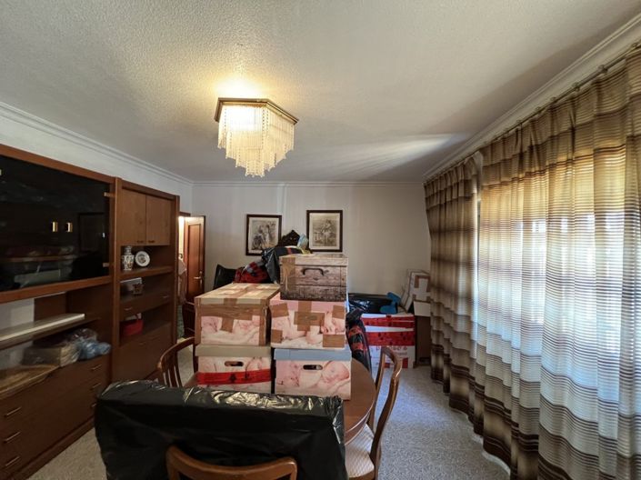 Image No.2-3 Bed Townhouse for sale