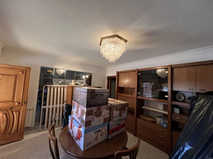 Image No.3-3 Bed Townhouse for sale