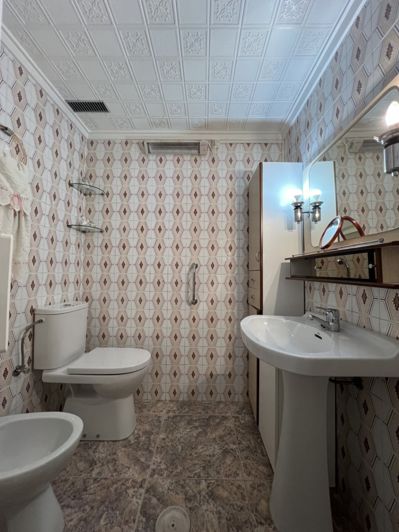 Image No.10-4 Bed Townhouse for sale