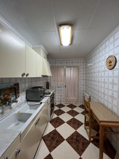 Image No.5-4 Bed Townhouse for sale