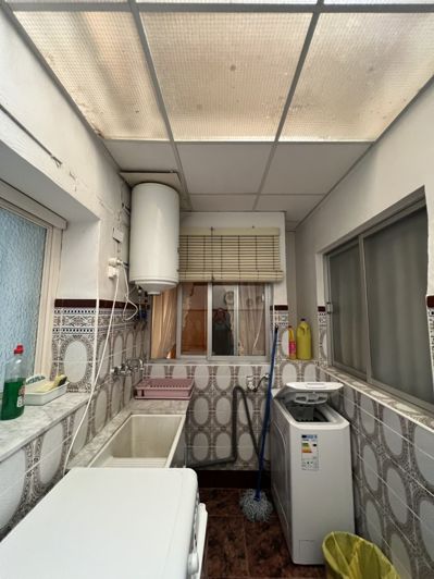 Image No.7-4 Bed Townhouse for sale