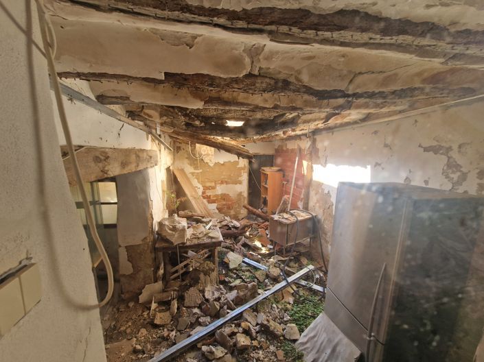 Image No.10-Townhouse for sale