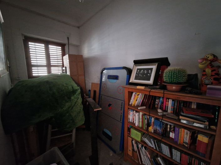 Image No.4-Townhouse for sale