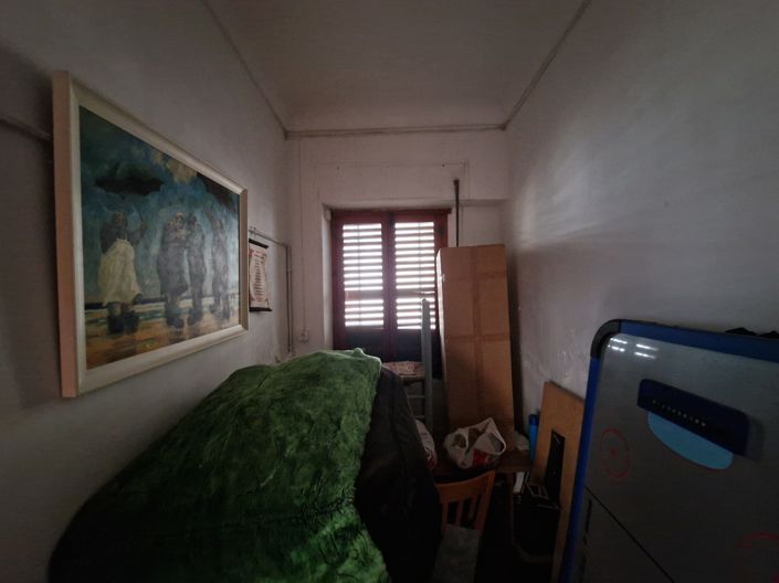 Image No.5-Townhouse for sale