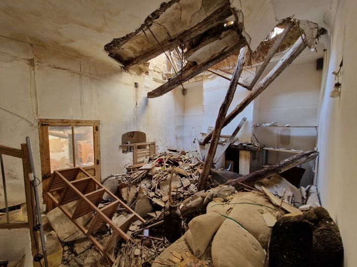 Image No.9-Townhouse for sale