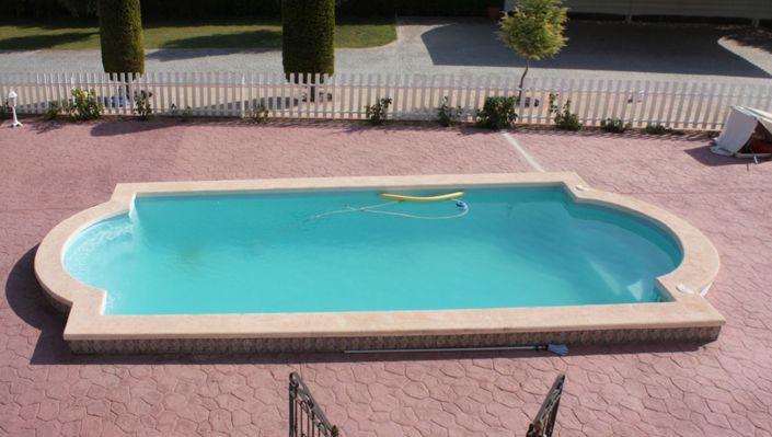 Image No.16-7 Bed Villa for sale