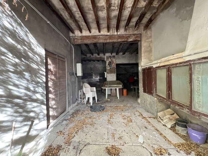 Image No.13-6 Bed Townhouse for sale