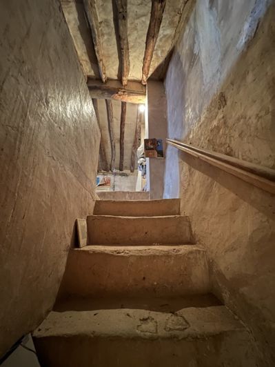 Image No.3-6 Bed Townhouse for sale