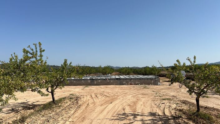 Image No.10-3 Bed Villa for sale