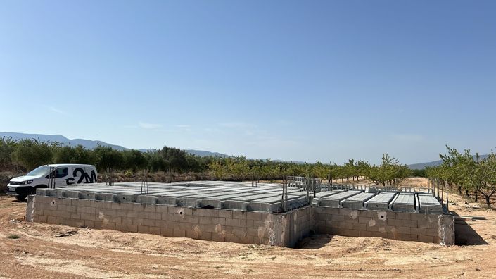 Image No.8-3 Bed Villa for sale