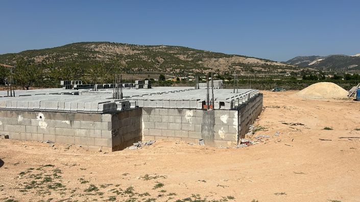 Image No.9-3 Bed Villa for sale