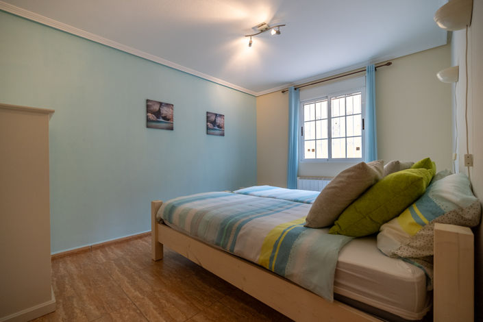 Image No.19-6 Bed Villa for sale