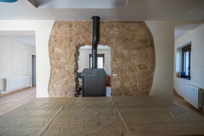 Image No.10-4 Bed Townhouse for sale