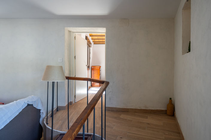 Image No.16-4 Bed Townhouse for sale