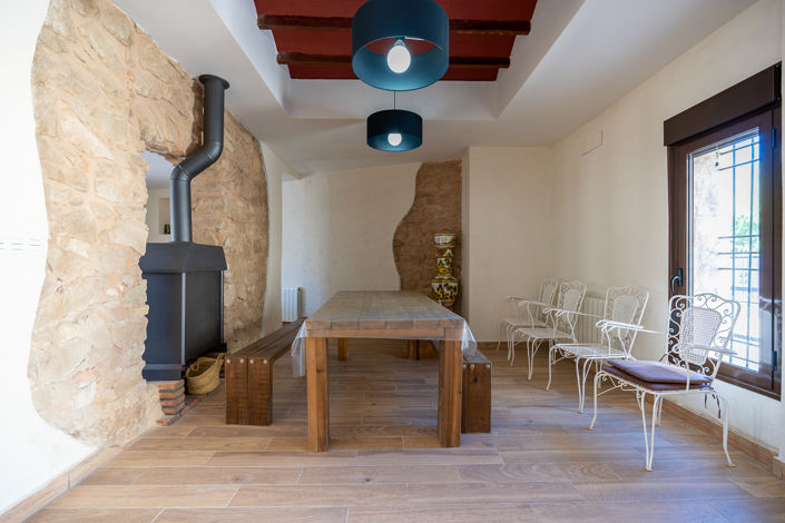 Image No.4-4 Bed Townhouse for sale