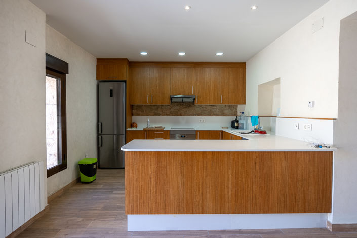 Image No.5-4 Bed Townhouse for sale