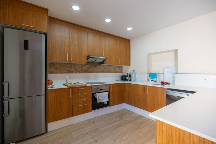 Image No.6-4 Bed Townhouse for sale