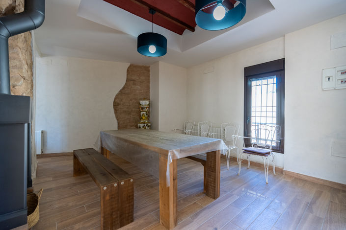 Image No.9-4 Bed Townhouse for sale