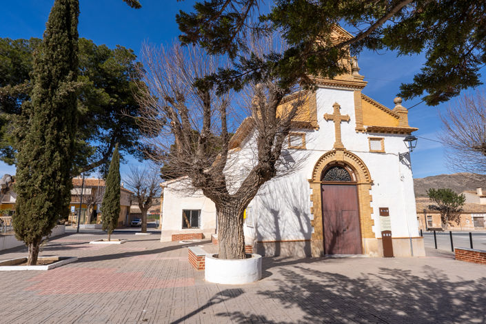 Image No.27-2 Bed Apartment for sale