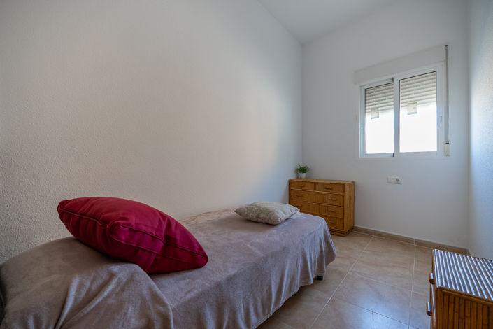 Image No.11-2 Bed Apartment for sale