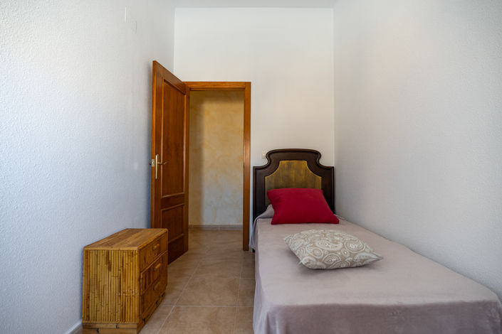 Image No.12-2 Bed Apartment for sale