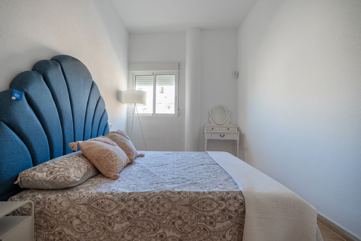 Image No.14-2 Bed Apartment for sale