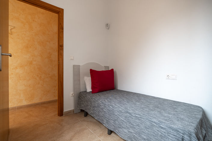 Image No.11-2 Bed Apartment for sale