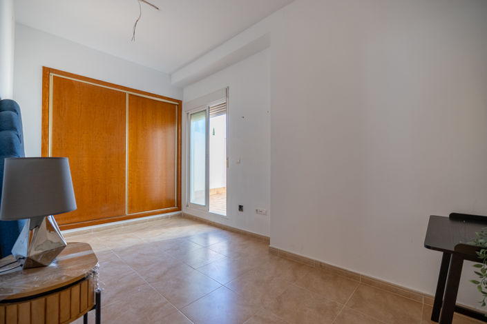 Image No.13-2 Bed Apartment for sale