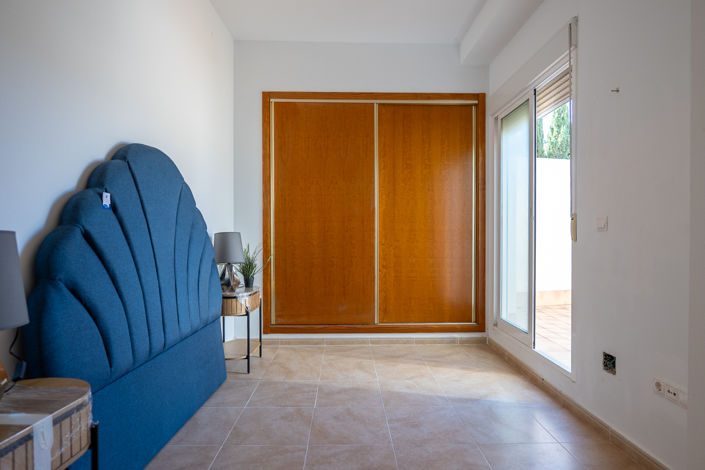 Image No.14-2 Bed Apartment for sale