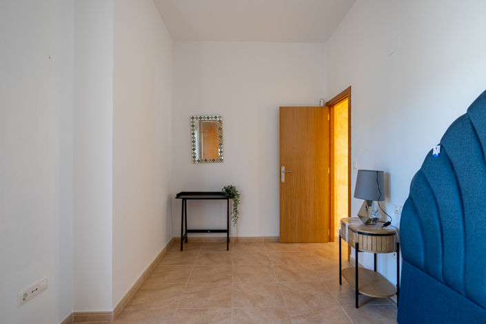 Image No.15-2 Bed Apartment for sale