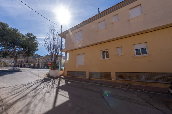 Image No.18-2 Bed Apartment for sale