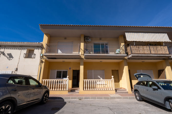 Image No.19-2 Bed Apartment for sale