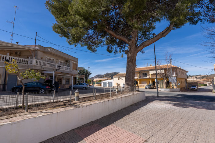 Image No.22-2 Bed Apartment for sale