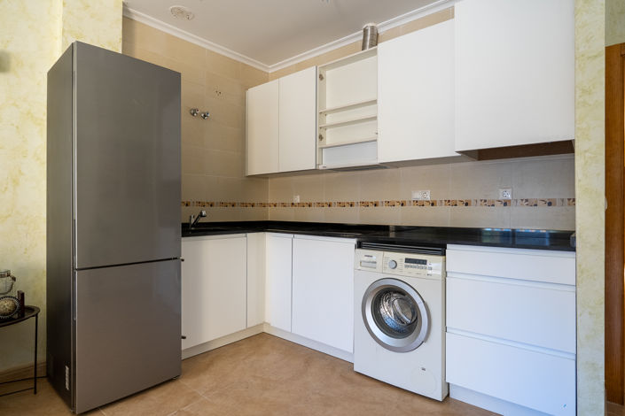 Image No.7-2 Bed Apartment for sale