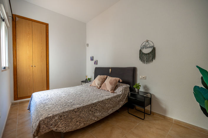 Image No.11-2 Bed Apartment for sale